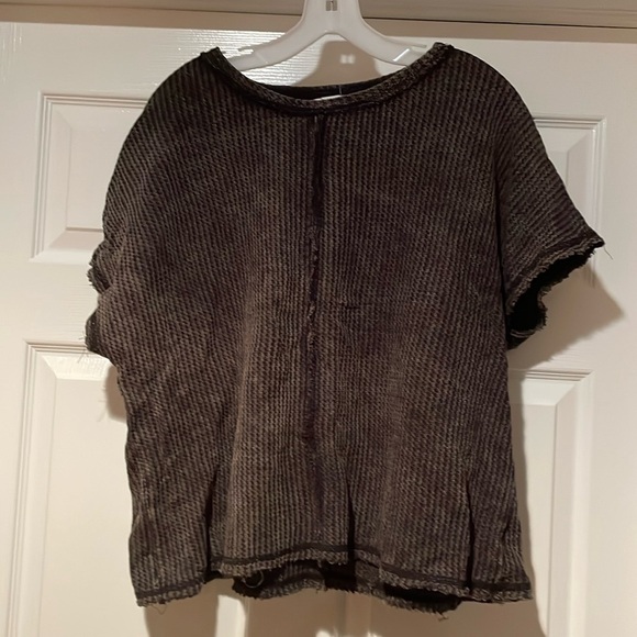Zenana shirt - Picture 1 of 3